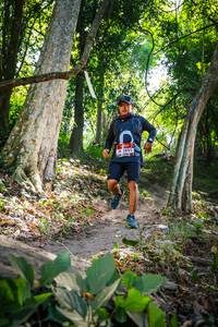 BIB: 2891
                            <button type="button" onclick="openModal(7043206)" class="btn btn-primary btn-sm float-right btn-popup" data-toggle="modal" data-target=".modal-high-quality">
                        <i class="fas fa-shopping-cart"></i> Add to Cart
                    </button>
                                            <button type="button" onclick="isThisMe(7043206, true)" class="btn btn-success btn-sm float-right btn-popup btn-isme hidden" data-toggle="tooltip" data-placement="bottom" title="นี่คือรูปของคุณใช่ไหม คลิกที่นี่เพื่อเอาเข้าอัลบั้ม">
                        <i class="fas fa-plus"></i> Add to album
                    </button>
                    <button type="button" onclick="isThisMe(7043206, false)" class="btn btn-warning btn-sm float-right btn-popup btn-isnotme hidden">
                        <i class="fas fa-ban"></i> Remove from album
                    </button>